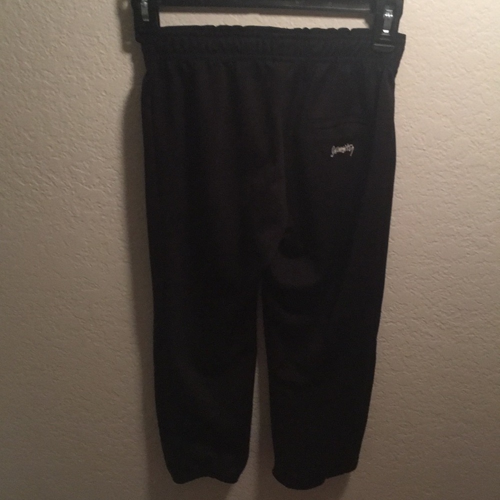 softball pants - Picture 2 of 2